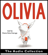 Ian Falconer - The Olivia Audio Collection (Unabridged)