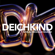 Selber machen lassen (Bonus Track) - Deichkind