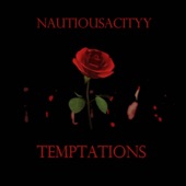 Nautiousacityy - To the City