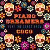 La Llorona (Instrumental) - Piano Dreamers