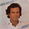 Julio Iglesias - Júrame