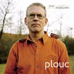 Plouc - Dick Annegarn