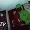 Rih Rih - Drixxy Phelp$ lyrics