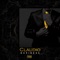 Business (feat. Smitty Coño) - Claudio lyrics