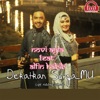 Dekatkan SurgaMu (feat. Alfin Habib) - Single