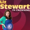 Liz Stewart - American Cancer Society
