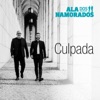 Culpada - Single