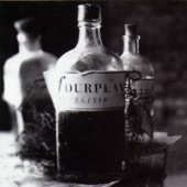 Fourplay - Licorice
