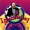Salta (remix)