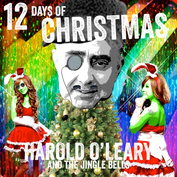 Santa Clause Is Coming to Town (Instrumental)