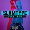 Right Now - Slamtype