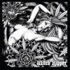 Witch Ripper - EP