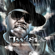 Make a Movie (feat. Chris Brown) - Twista