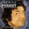 Lisette - Pierre Perret lyrics