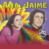Ana y Jaime - Café y Petroleo