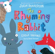 Julia Donaldson - The Rhyming Rabbit