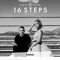 16 Steps - Single