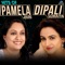 Saaheladi Re - Pamela Jain lyrics