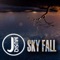 Struggles - Jmusiq lyrics