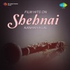 Kanhaiyalal - Chandan Sa Badan Chanchal Chitwan