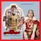 Sri Durga Pooja (Original Motion Picture Soundtrack)