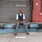 Signs of Change (Robert Hood Remix) - Landside lyrics