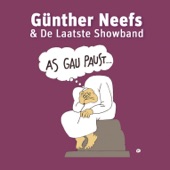 As Gau Paust artwork