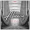Antes de Ti (feat. Marta Escribano) - Rafa Espino lyrics