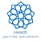 Emarati (feat. Adel Ebrahim) - Jasim lyrics