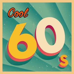 Cool 60s