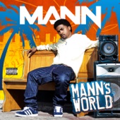Mann - Buzzin Remix