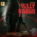 Velly Gabru - Ash Attri