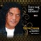 Prau Layar - Didi Kempot lyrics