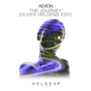 The Journey (Oliver Heldens Edit) - Single, 2017
