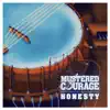 Honesty - Single album lyrics, reviews, download