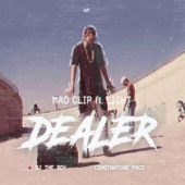 Dealer (feat. Light) artwork