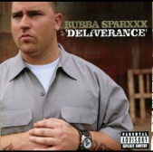 Bubba Sparxxx - Ugly