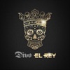 El Rey - Single