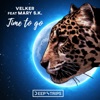 Time to Go - Single