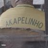 Akapelinho - Single