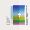 River Valley Worship - Hope Has a Name (Runway Sessions)