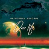 One Life (feat. Jonathan Burkett) - EP