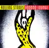 Voodoo Lounge (2009 Remaster) album lyrics, reviews, download