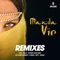 Manda Vir (Remix) [feat. Mello] - Supa Squad lyrics