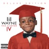 Jennifer Lopez & Lil Wayne - How to Love