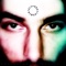 Community Manager - Duktus T lyrics