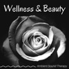 Wellness & Beauty: Ambient Sound Therapy, Ayurveda, Lotus, Reiki Treatment, Sauna Music, Relaxation Music, Sensual Massage