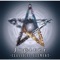 Decadence - Jupiter lyrics
