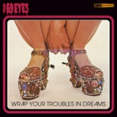 Wrap Your Troubles In Dreams (Remastered 2006) artwork