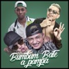 Bumbum Bate a Pampa - Single